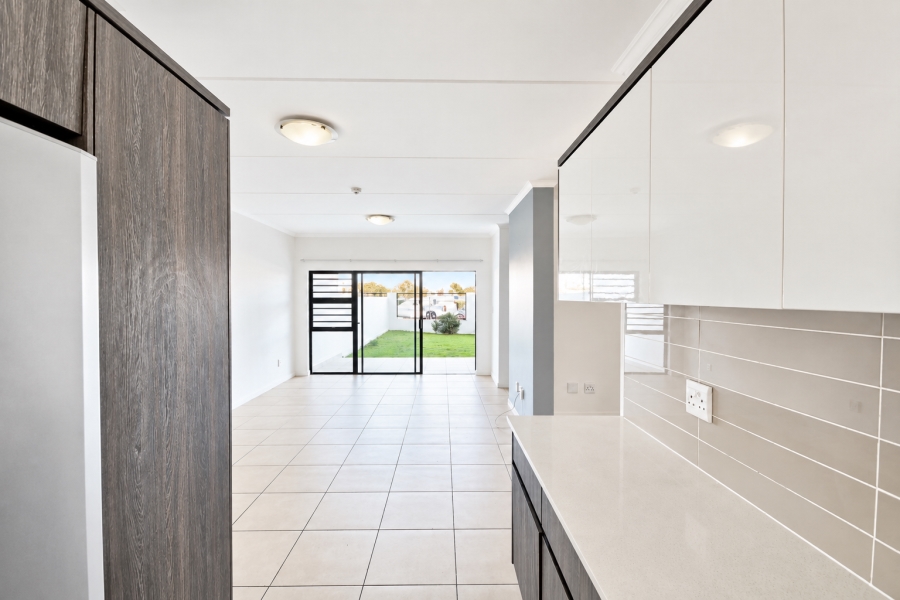 To Let 3 Bedroom Property for Rent in Parklands Western Cape
